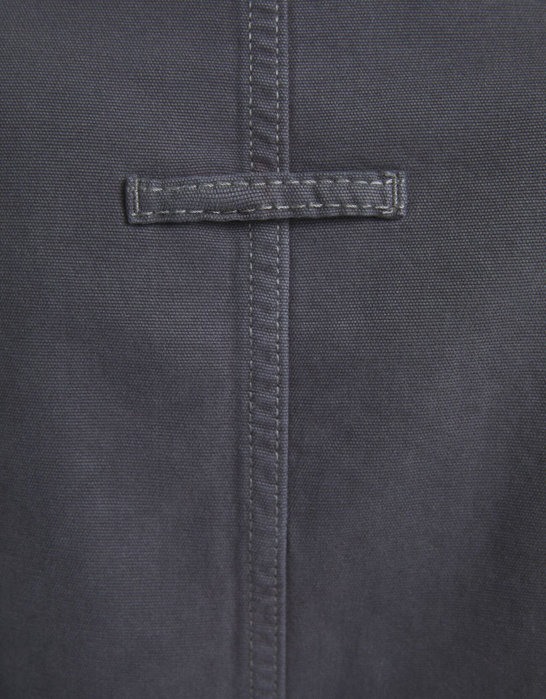 Moudda BERSHKA - Blouson / anorak - Tunisie 3