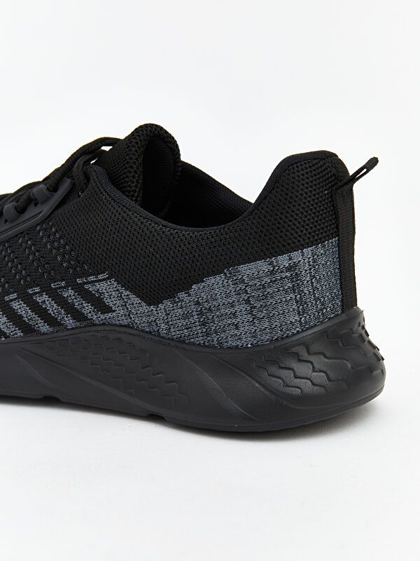 Moudda LC Waikiki - Chaussures de sport - Tunisie 5