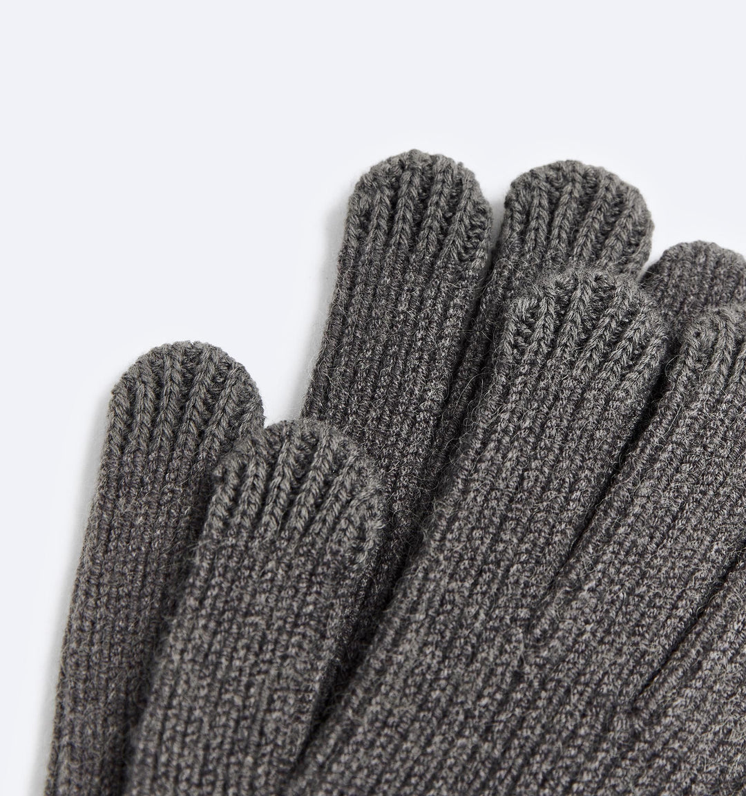 Moudda ZARA - Gants - Tunisie 2