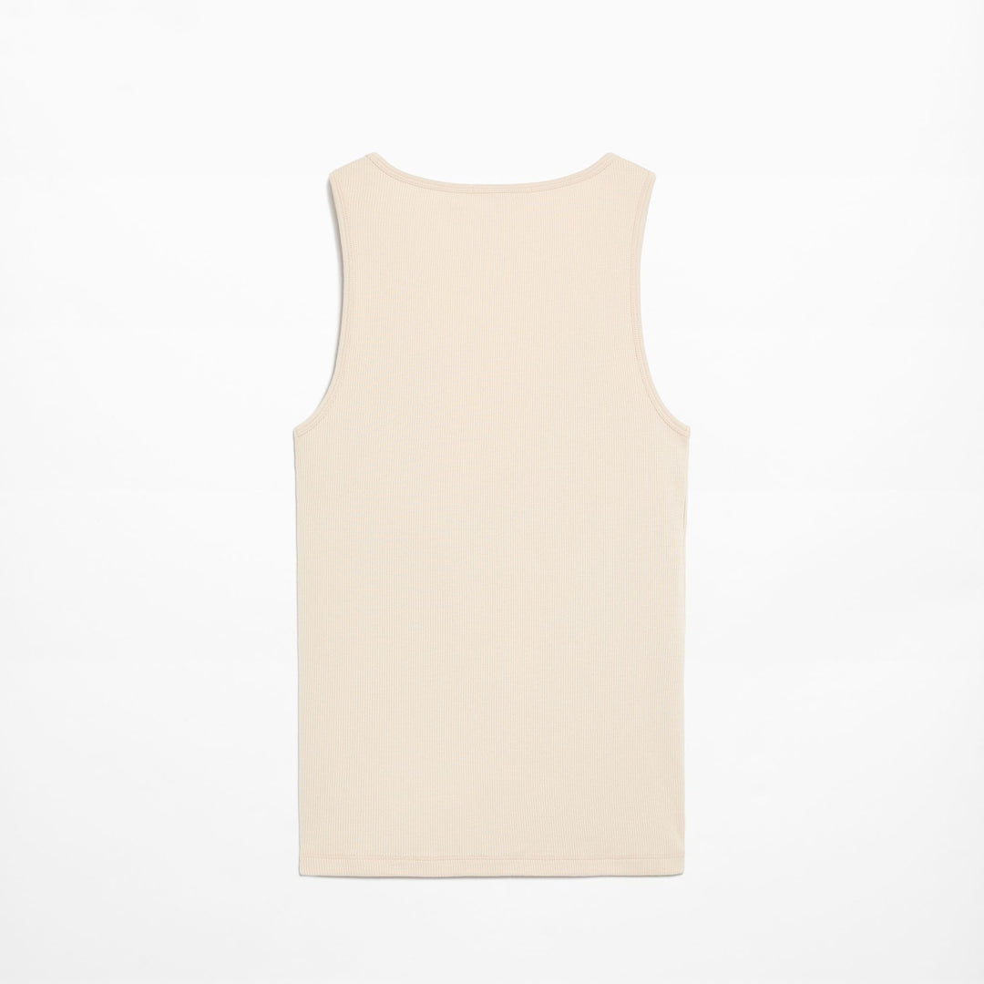 Moudda Oysho - T-Shirt Demi-Manches Panadera Modal Coton - Tunisie 2