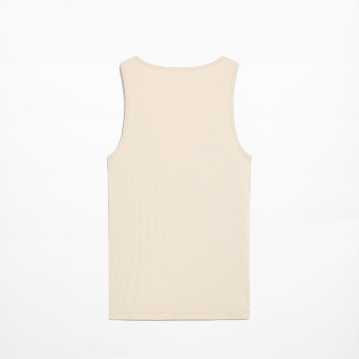Moudda Oysho - T-Shirt Demi-Manches Panadera Modal Coton - Tunisie 2