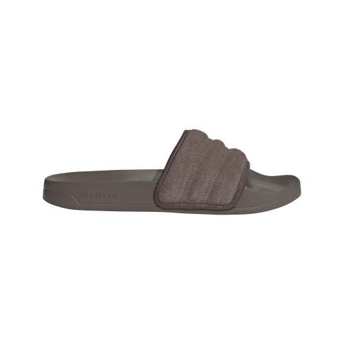 Moudda Adidas - Claquette Adilette Shower - Tunisie 1