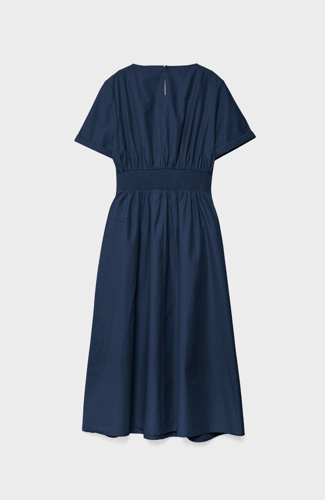 Moudda STRADIVARIUS - Lingerie - Tunisie 3