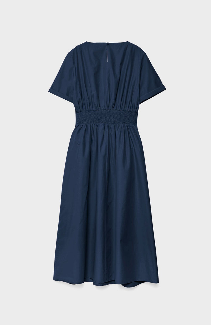 Moudda STRADIVARIUS - Lingerie - Tunisie 3