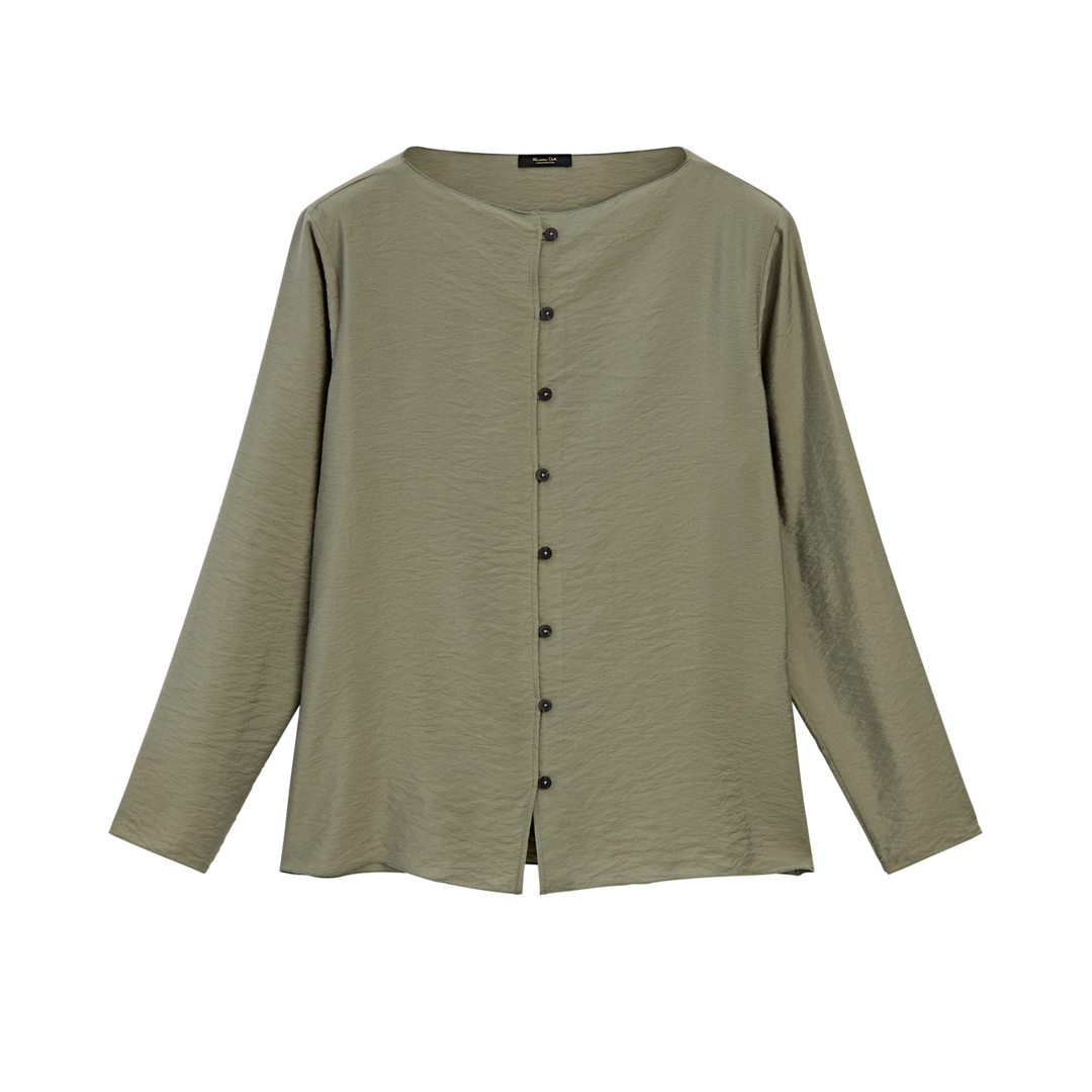 05170740916-c.png?ts=1728384871314 - Tunisie