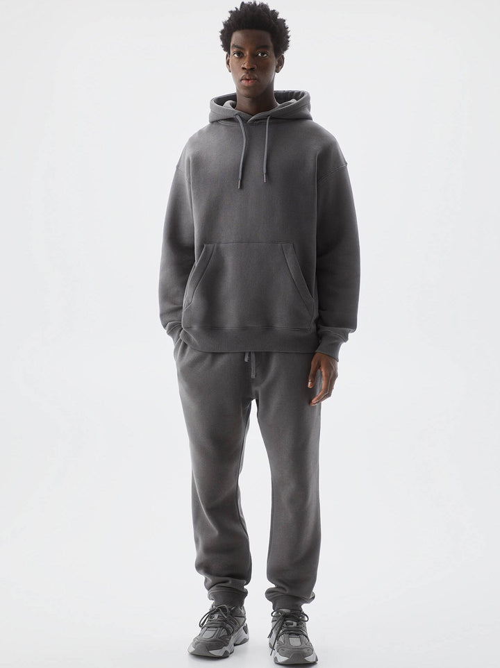 Moudda PULL & BEAR - Plush - Tunisie 3