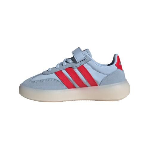 Moudda Adidas - Barreda Decode Chaussures Enfant - Tunisie 7