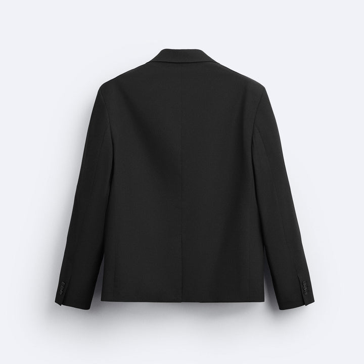 04143291800-e2.jpg?ts=1706093288687 - Tunisie