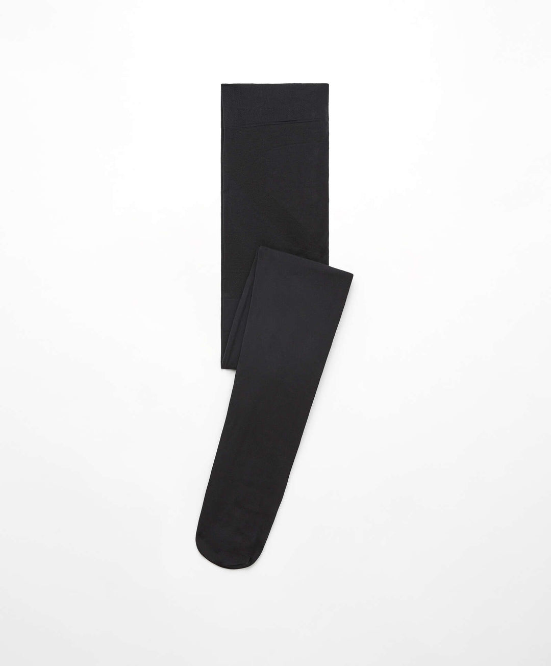 Moudda Oysho - Panties - Tunisie 1