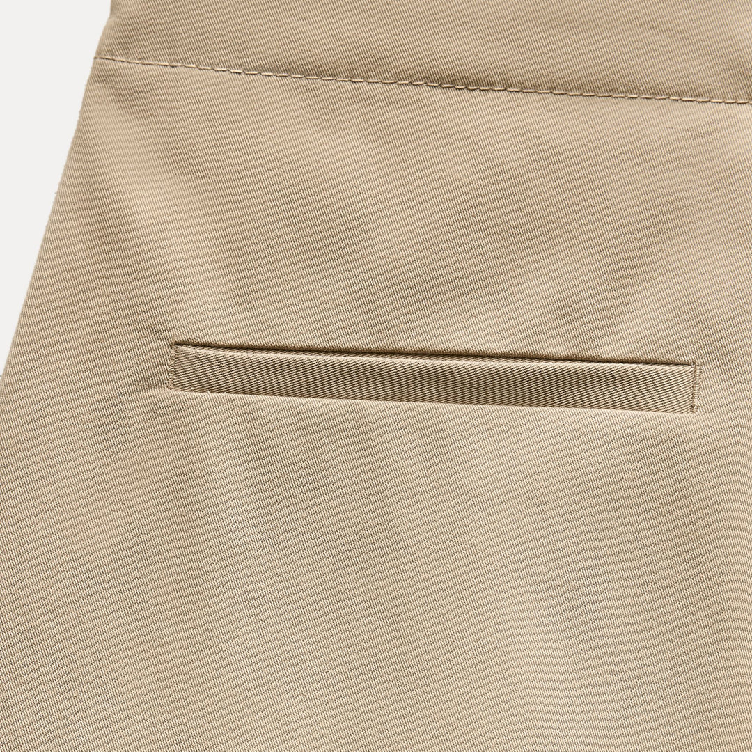 Moudda ZARA - Pants - Tunisie 4