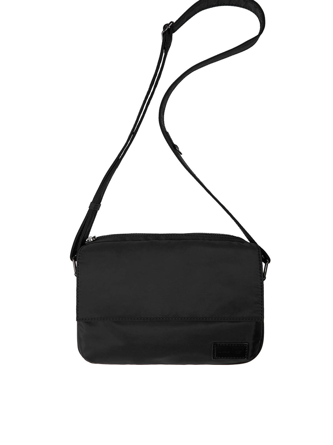 Moudda PULL & BEAR - Bandoulière Nylon Tapeta - Tunisie 5