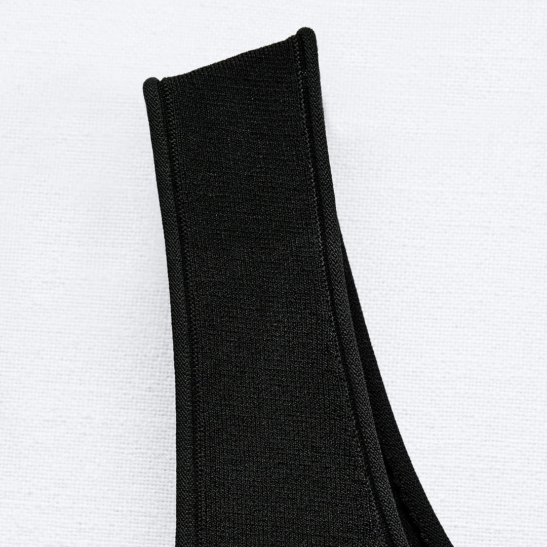 Moudda ZARA - Knit Tops - Tunisie 4