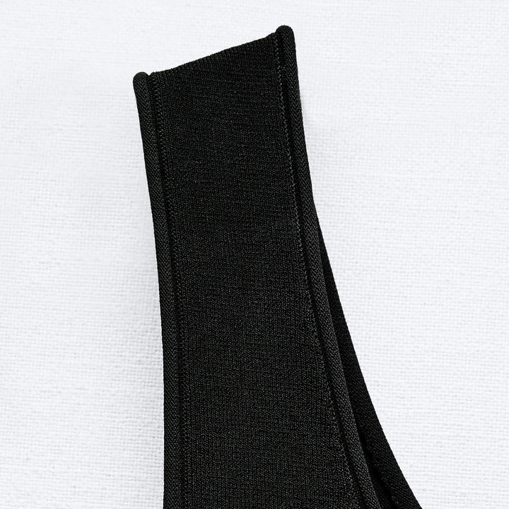 Moudda ZARA - Knit Tops - Tunisie 4