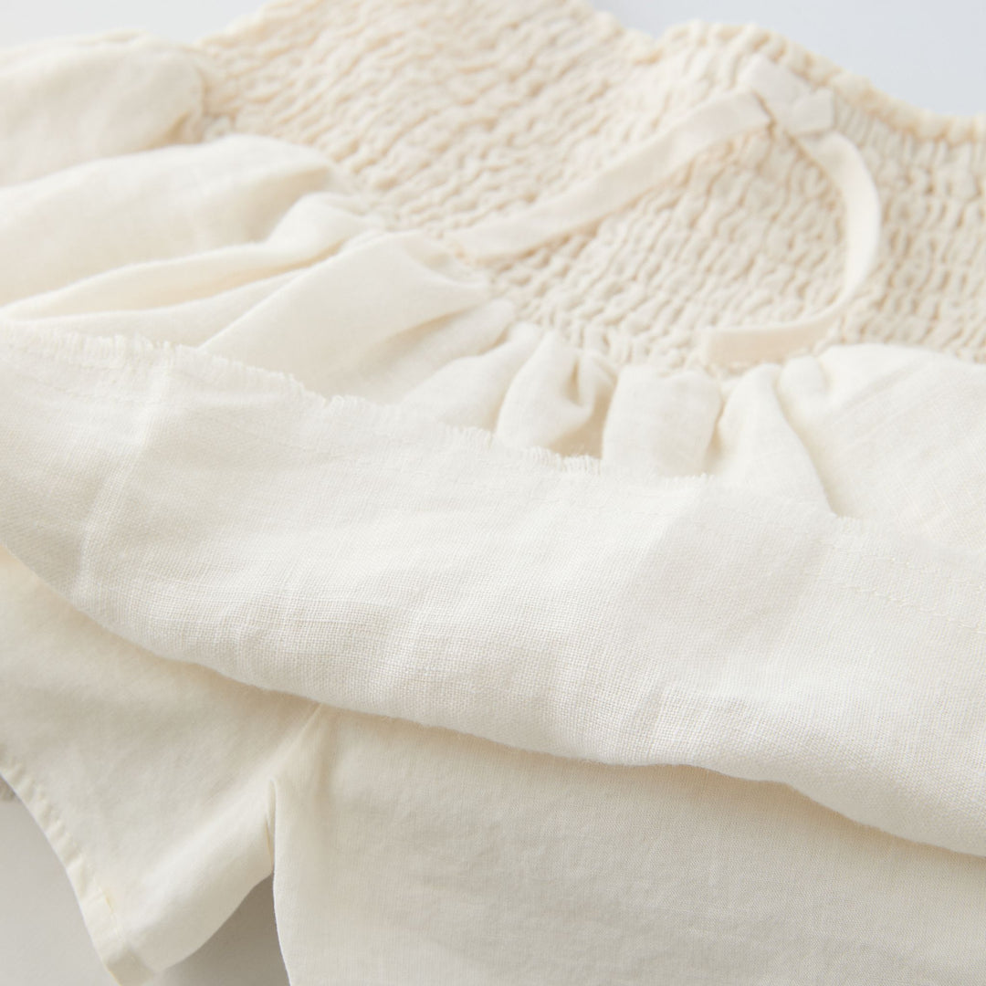 04786708712-e3.jpg?ts=1710753551348 - Tunisie