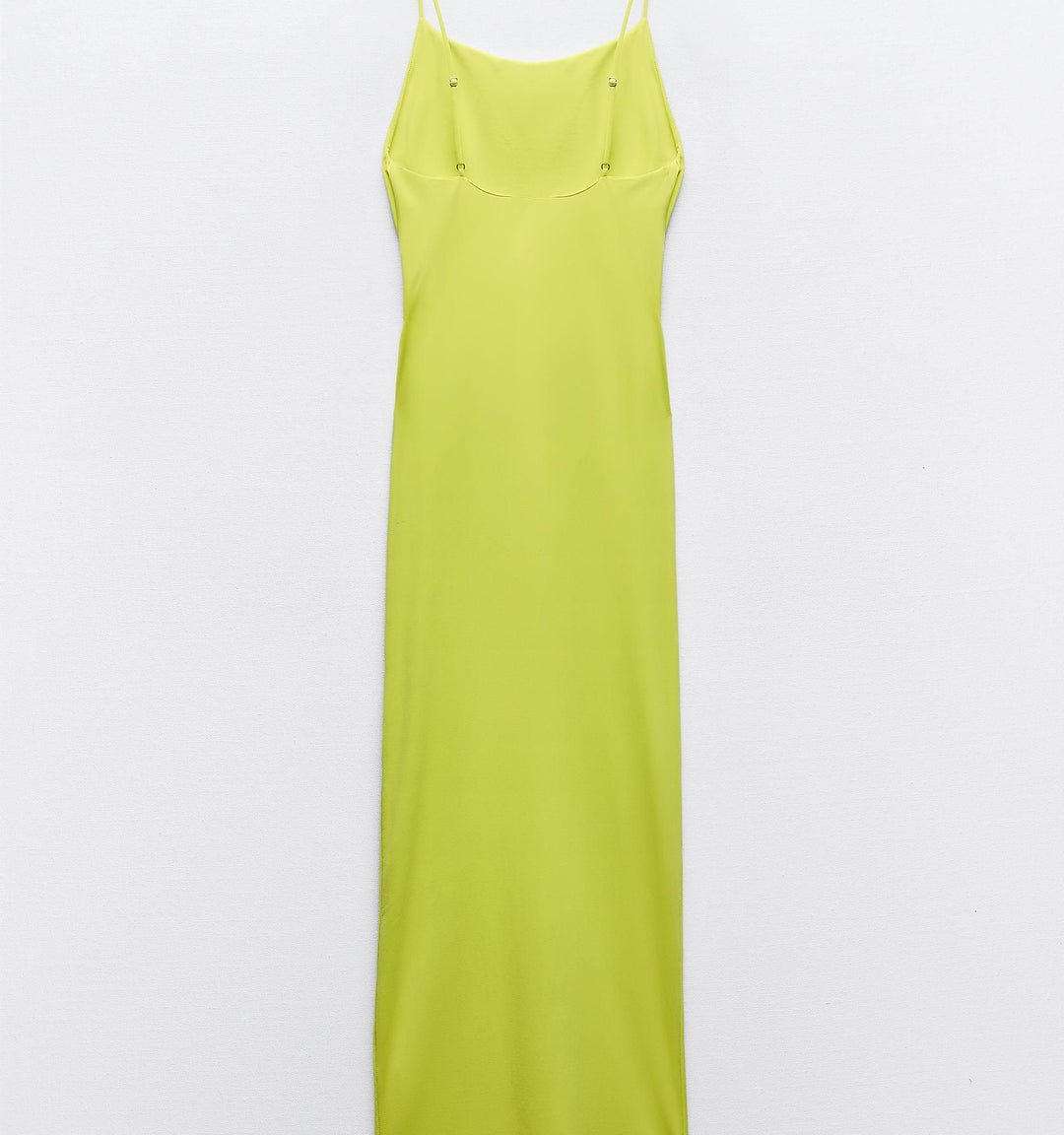 Moudda ZARA - Robe - Tunisie 1