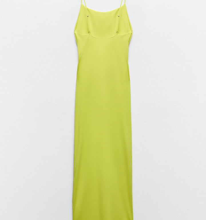 Moudda ZARA - Robe - Tunisie 1