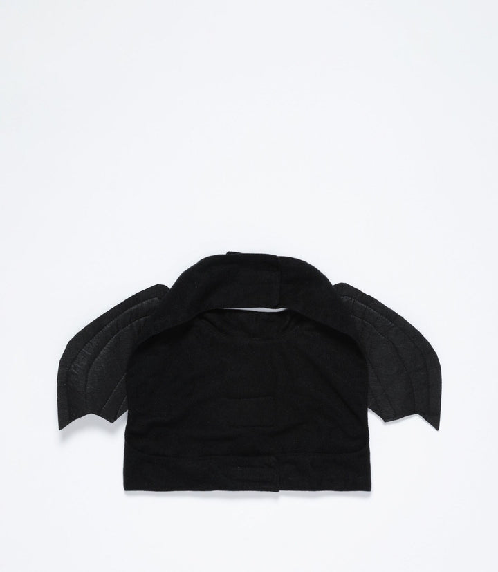 Moudda Lefties - Accessoires animal - Tunisie 1