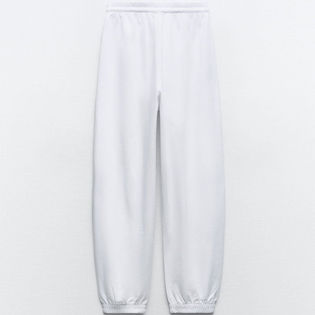 Moudda ZARA - C-Legging - Tunisie 3
