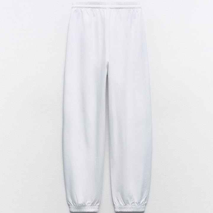 Moudda ZARA - C-Legging - Tunisie 3