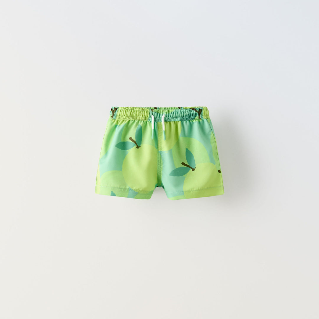 Moudda ZARA - Kids-Swimwear - Tunisie 1