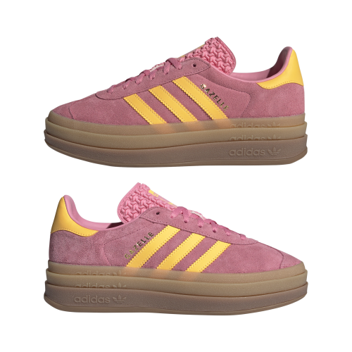 Moudda Adidas - Chaussure Gazelle Bold - Tunisie 7