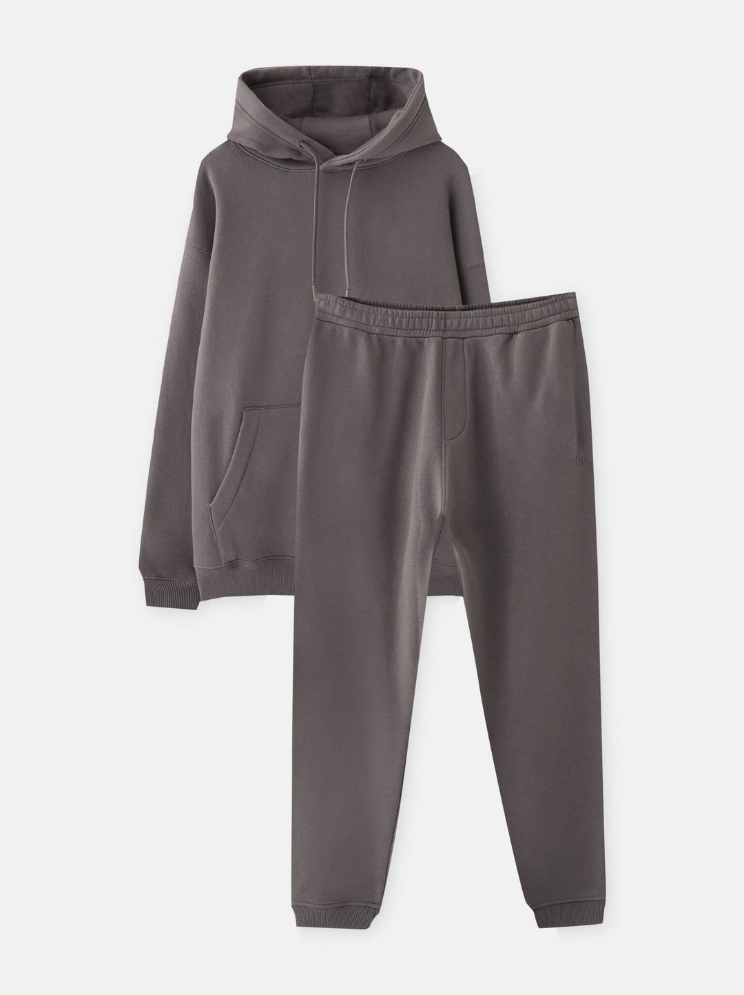 Moudda PULL & BEAR - Plush - Tunisie 1