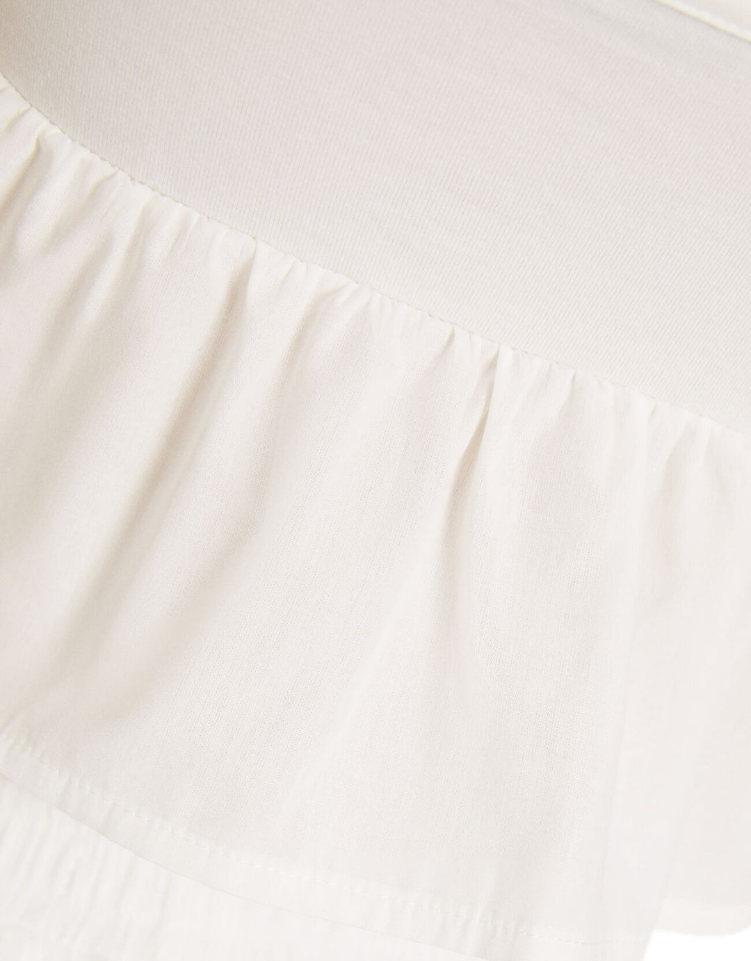 Moudda BERSHKA - Tops - Tunisie 3