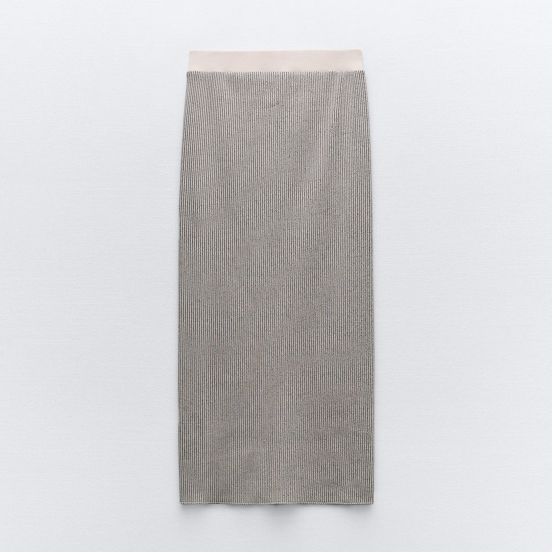 Moudda ZARA -  Skirt - Tunisie 6