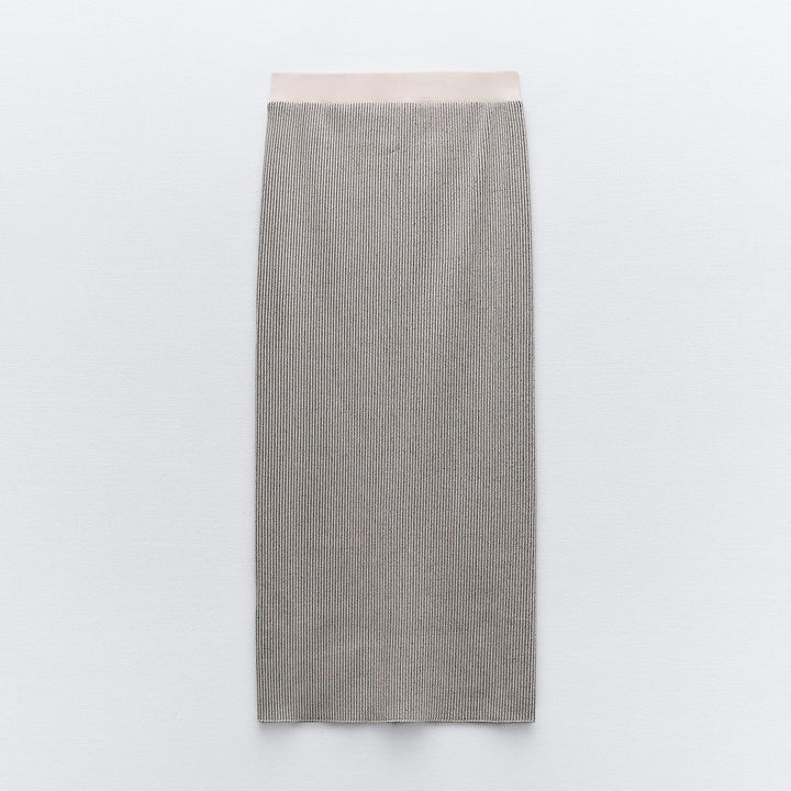 Moudda ZARA -  Skirt - Tunisie 6