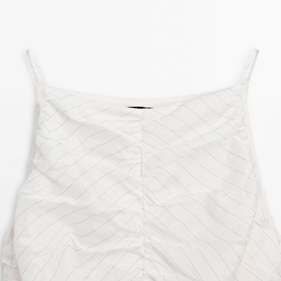 06634400251-o5.jpg?ts=1718960551565 - Tunisie