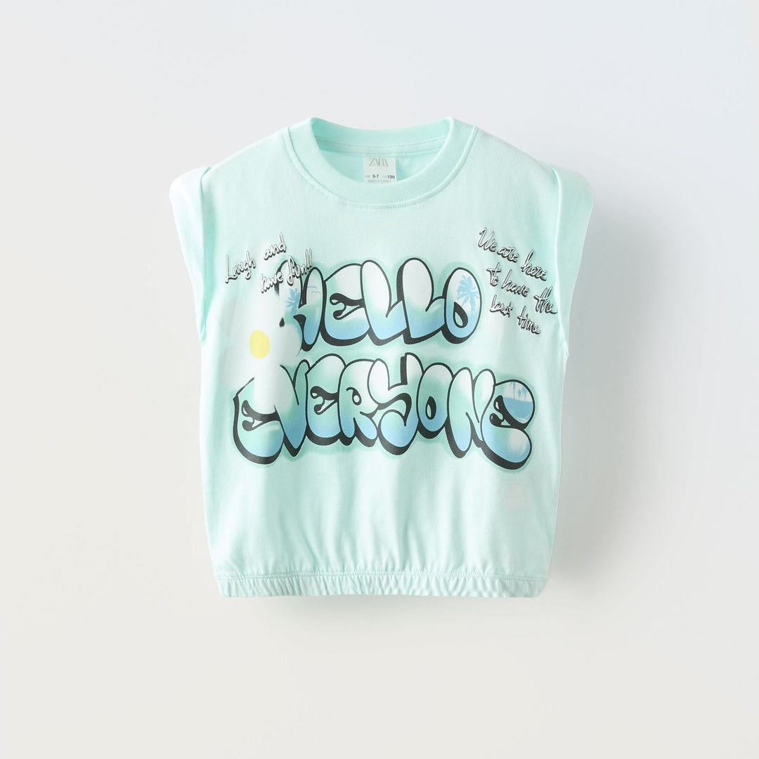 02614621403-e1.jpg?ts=1715097164081 - Tunisie