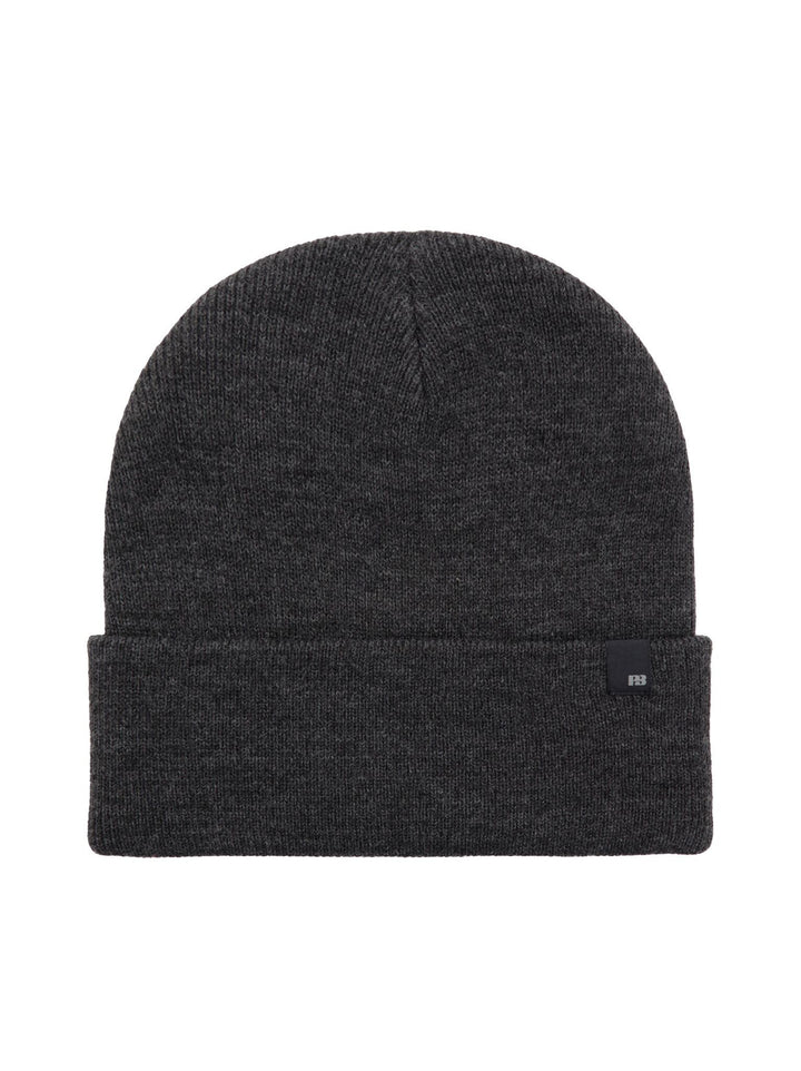 Moudda PULL & BEAR - Bonnet Basic - Tunisie 1