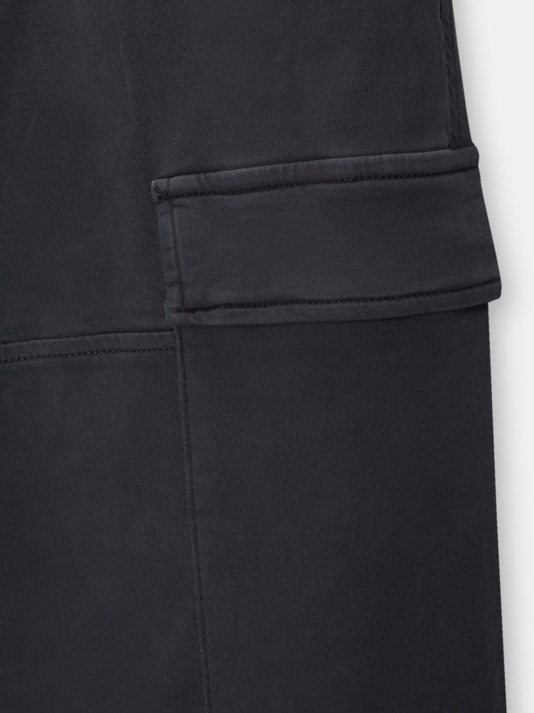 Moudda PULL & BEAR - Trousers - Tunisie 2