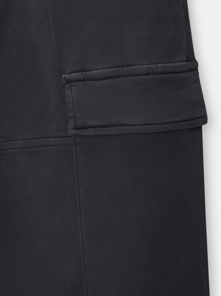 Moudda PULL & BEAR - Trousers - Tunisie 2