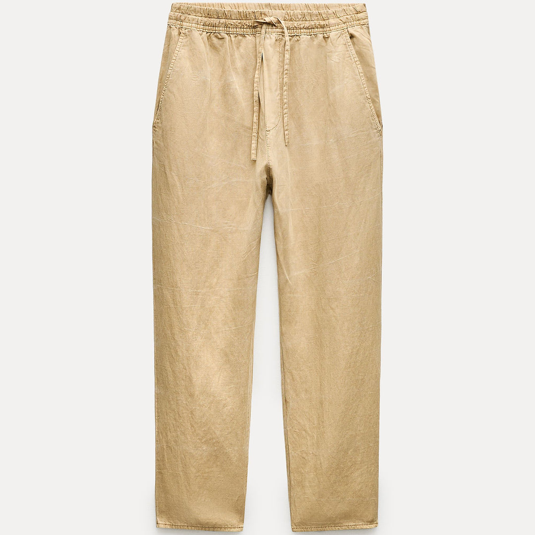 04877043743-e1.jpg?ts=1712135147302 - Tunisie