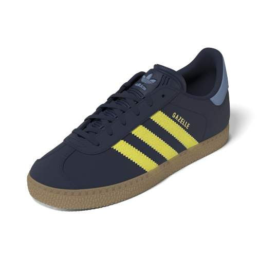 Moudda Adidas - Chaussure Gazelle - Tunisie 8