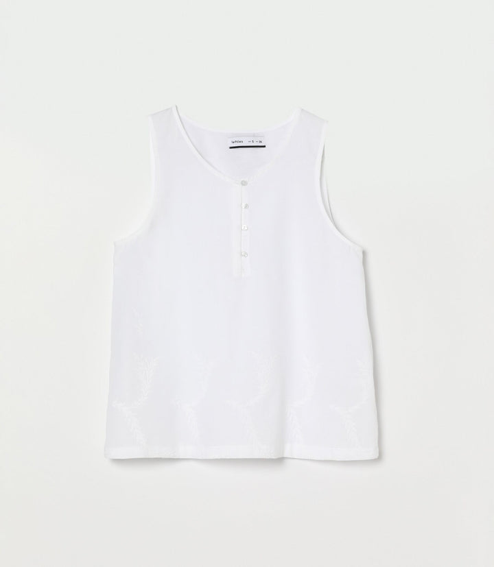 Moudda Lefties - Chemise/tunique - Tunisie 1