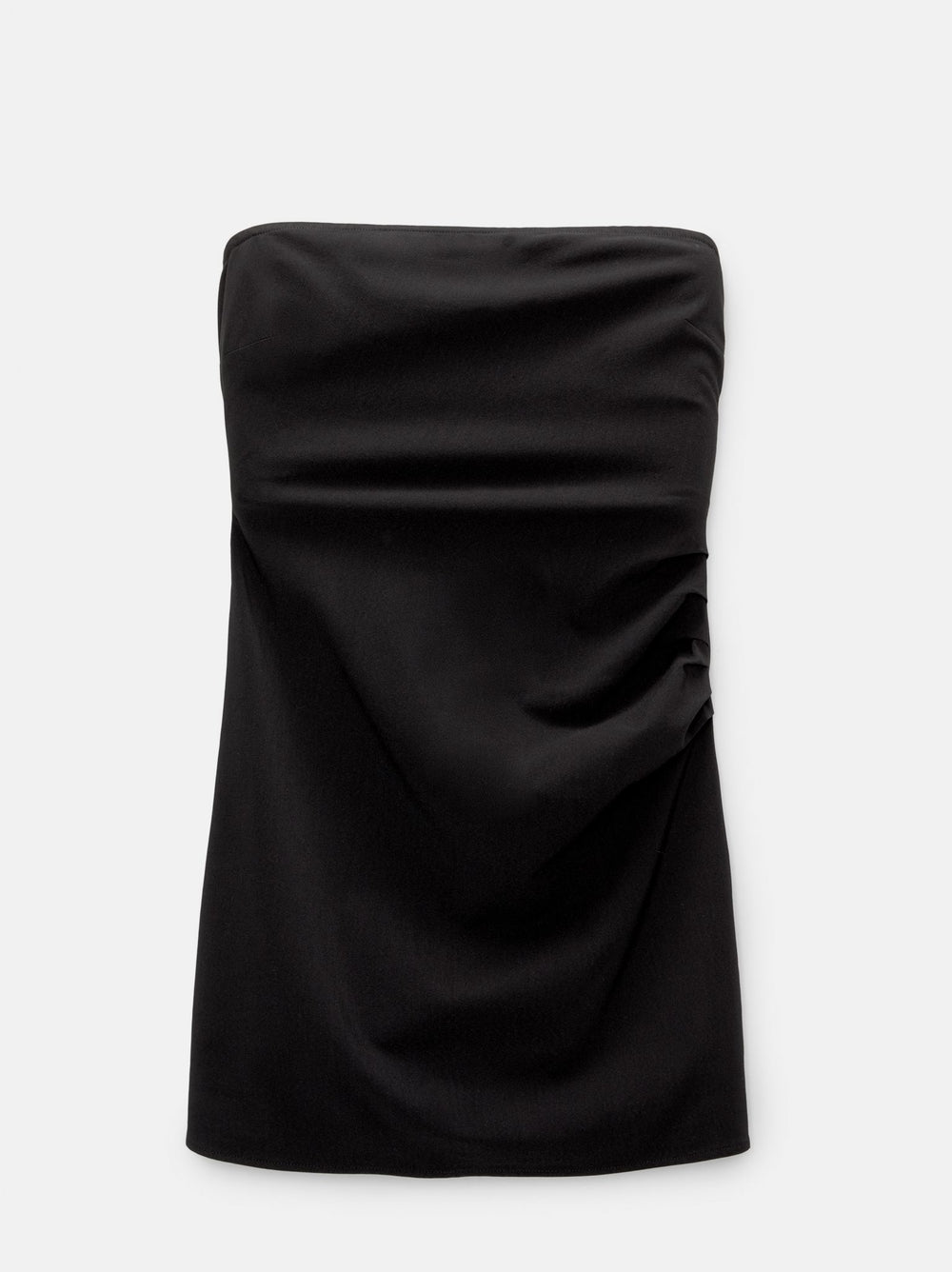 Moudda PULL & BEAR - Dress - Tunisie 2
