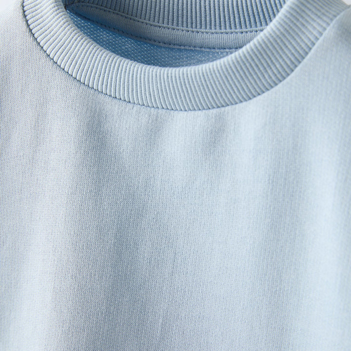 Moudda ZARA - Bermuda enfants - Tunisie 3