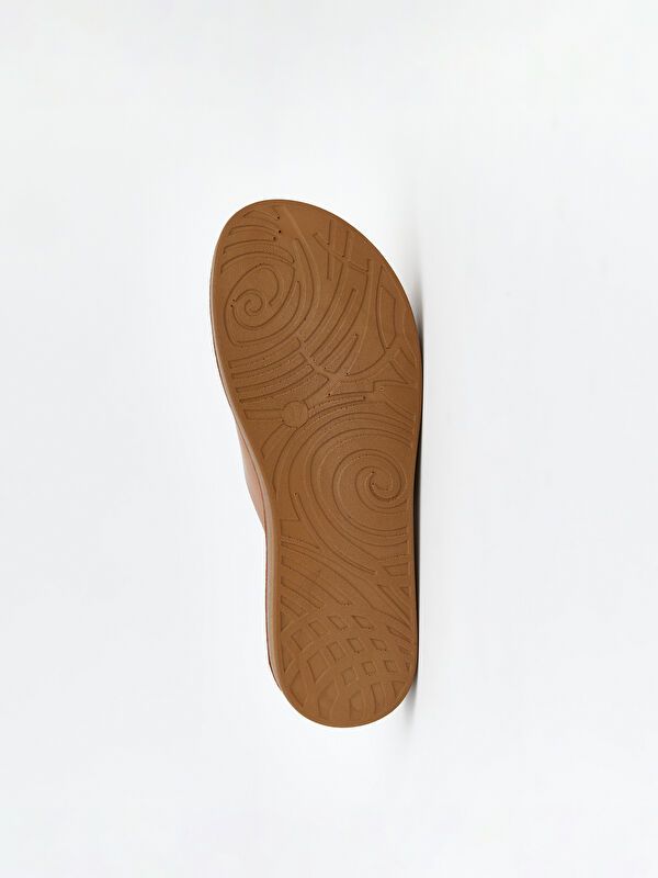 Moudda LC Waikiki - Pantoufles pour Femme - Tunisie 4