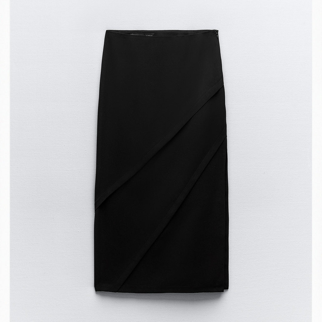 02236934800-e20.jpg?ts=1706184189237 - Tunisie