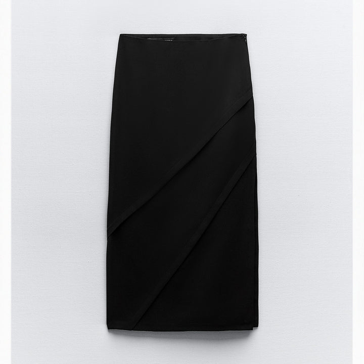 02236934800-e20.jpg?ts=1706184189237 - Tunisie