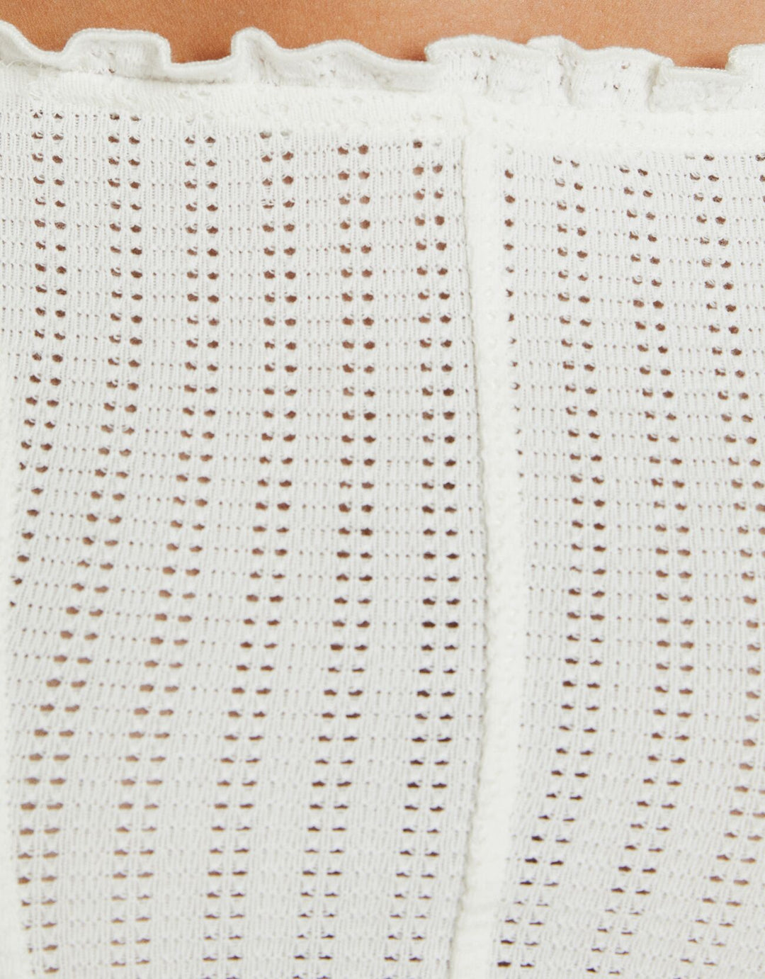 Moudda BERSHKA - Tee shirt - Tunisie 3