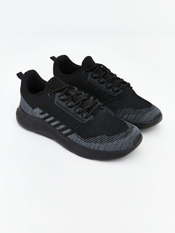 Moudda LC Waikiki - Chaussures de sport - Tunisie 1