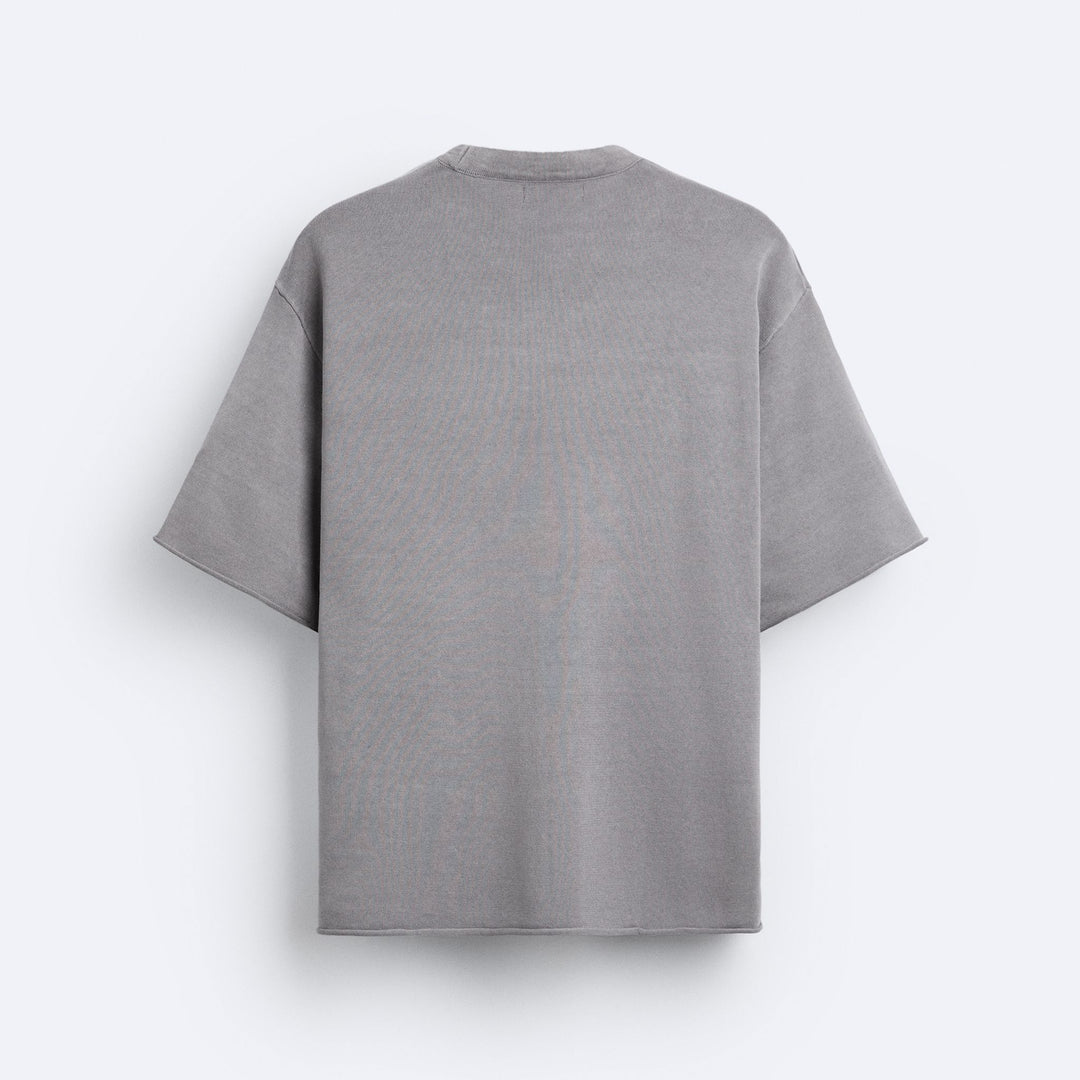 02621411656-e2.jpg?ts=1712922526196 - Tunisie