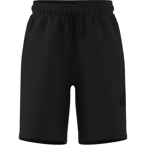 Moudda Adidas - Short Future Icons Logo 8-Inch - Tunisie 7