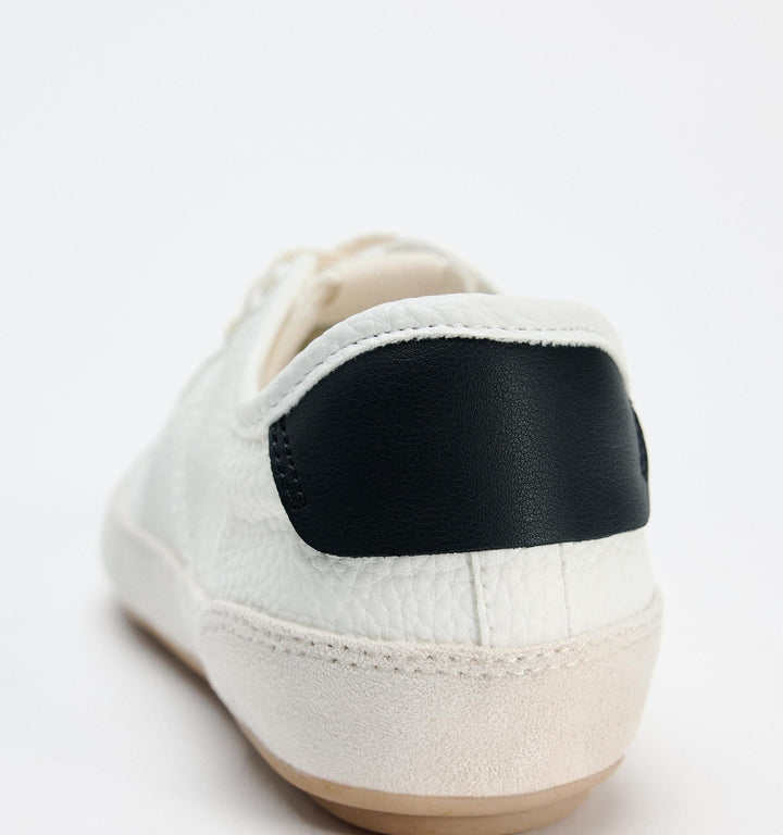 Moudda ZARA - Baskets mode - Tunisie 4