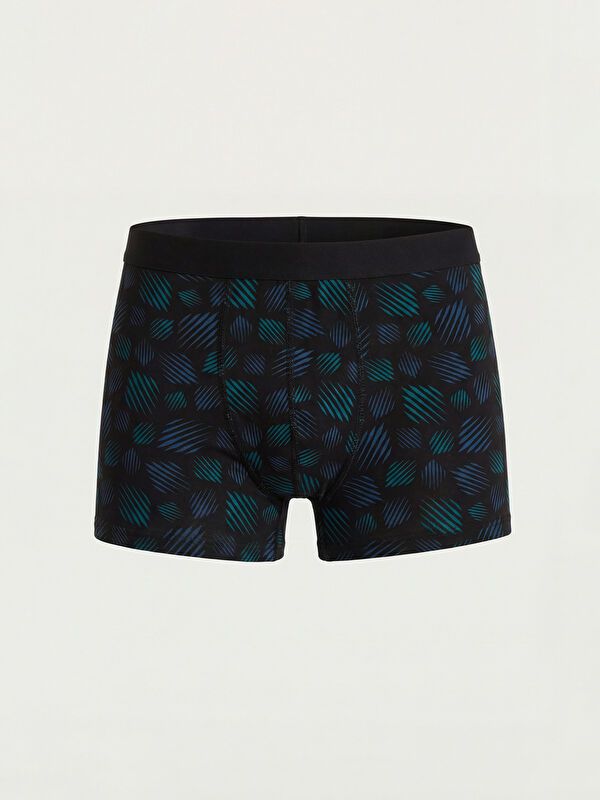 Moudda LC Waikiki - Boxer - Tunisie 2