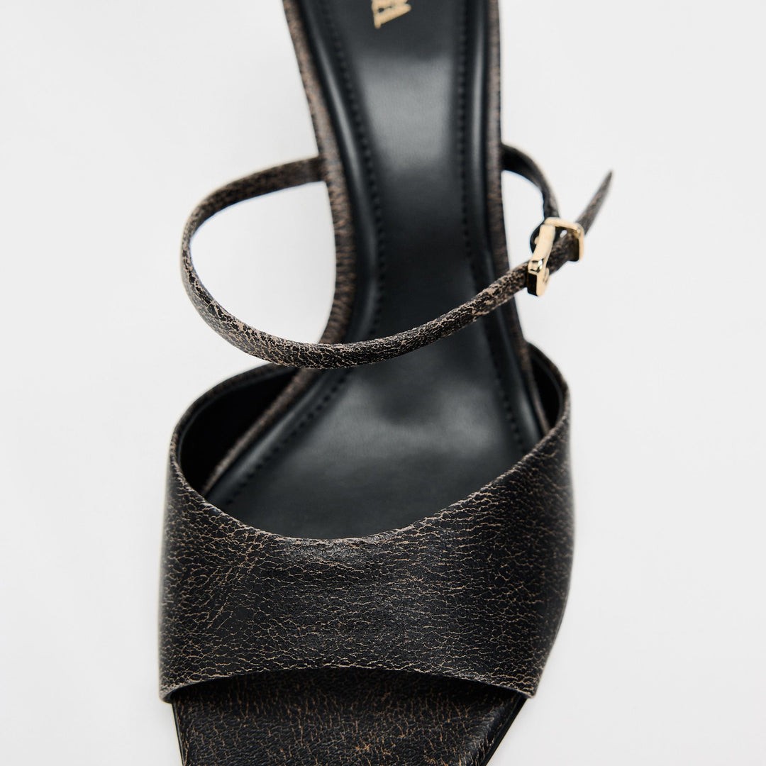 12317310700-e3.jpg?ts=1706518114721 - Tunisie