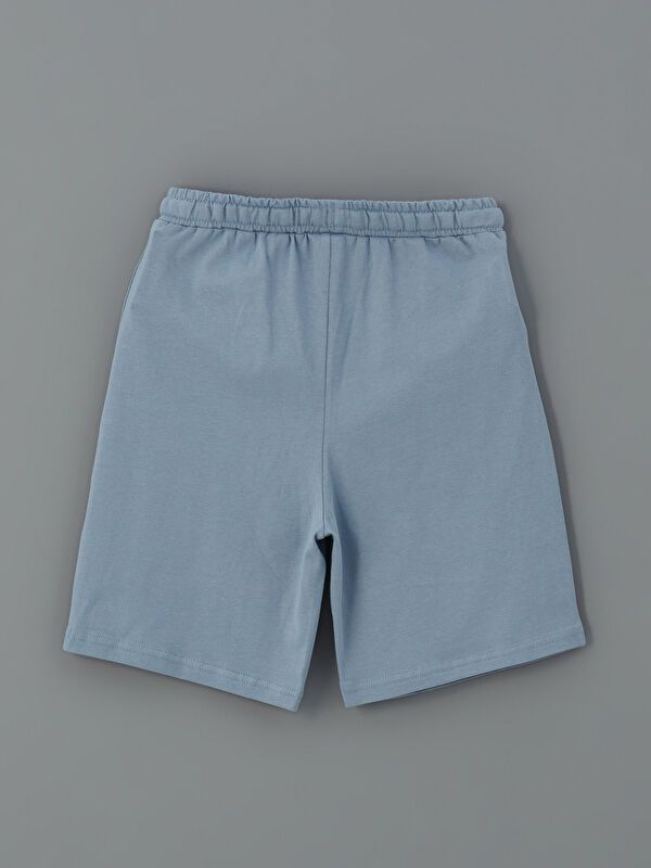 Moudda LC Waikiki - Ensemble Jersey pour Garçons - Tunisie 4